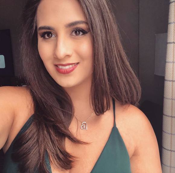 nataliagrossa